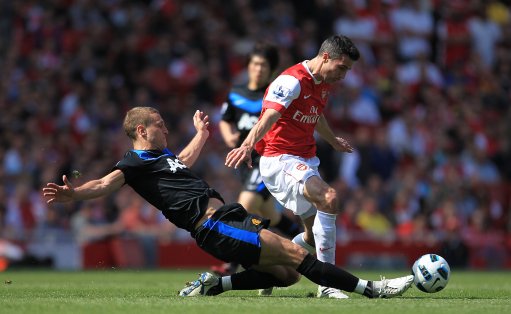 这场较量无 这场较量无