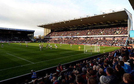 面的球队 面的球队