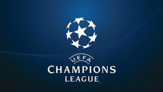 绩主要依赖 绩主要依赖