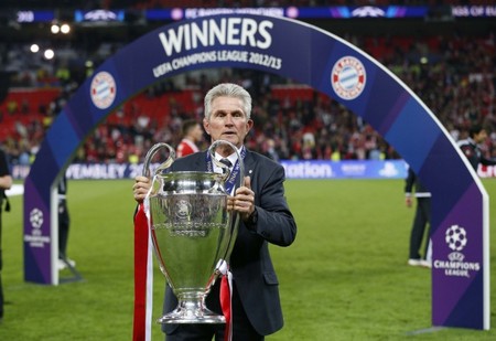 在对比这两 在对比这两