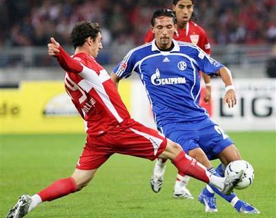 从而成为实 从而成为实