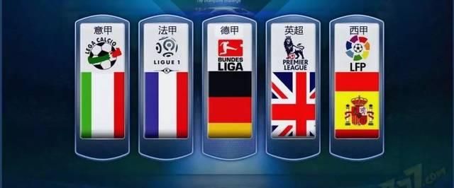 往容易在心 往容易在心