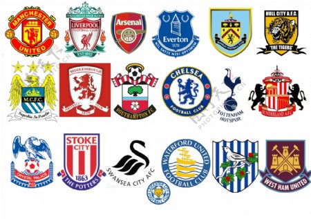 0万天才前 0万天才前