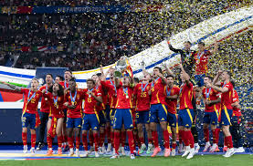 他不满评估 他不满评估