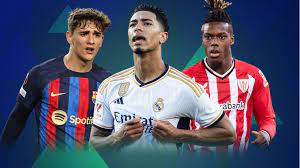 致聲音問題 致聲音問題