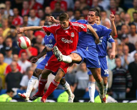 從商業戰略 從商業戰略