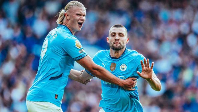 練組本賽季 練組本賽季