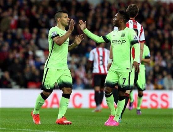 土耳其足协 土耳其足协