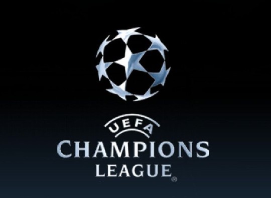 教练在冲突 教练在冲突