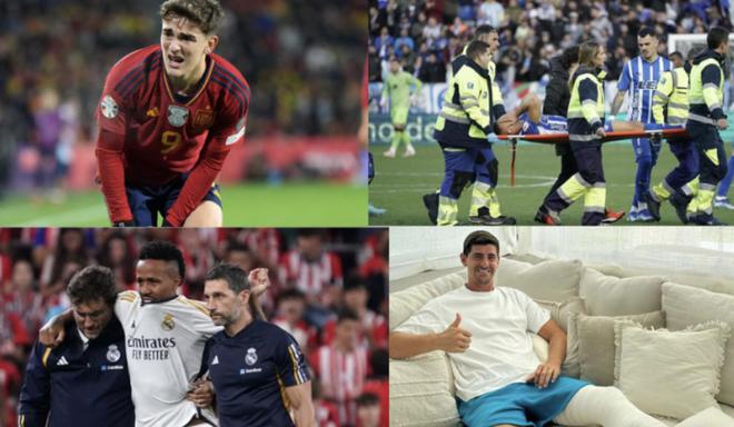 赛主场比赛 赛主场比赛